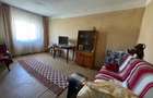 Apartament cu 2 camere în Motru - 2 Apartament cu 2 camere în Motru - 2