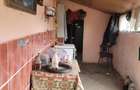 Casa de Vanzare Comuna Bucov, sat. Pleasa, Prahova - 7