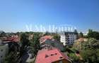 Apartament cu 5 camere decomandat în Aviatorilor - 7