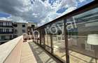 Apartament cu 3 camere decomandat în Bucureștii Noi - 31