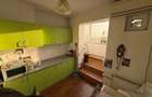 Apartament cu 3 camere semidecomandat în Republicii - 14