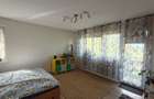 Apartament 3 camere, 117mp, 2 locuri parcare, boxa, zona Mihai Romanul - 8