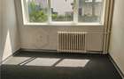 Apartament cu 3 camere decomandat în Bogdăneștilor - 8