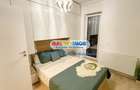 Oportunitate: Apartament 3 camere SMART - Regie Grozavesti - 8