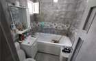 Apartament elegant, mobilat si utilat, etaj 4 din 8 - 1