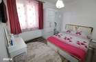 Vand apartament 2 camere in Hunedoara, Central-Parc Corvin, etaj 3...
