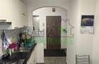 Apartament 2 camere decomandat Sacele Movilei 58 mp renovat 2023 - 6