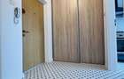 Apartament 2 camere, renovat complet, prima inchiriere, Zona Mosilor - 1
