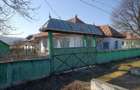 De vanzare casa + teren 9000 mp - 4