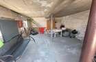 Casă cu 5 camere cu Teren 993 Mp în Utvin - 8
