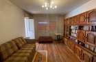Apartament cu 2 camere decomandat în Apusului - 3
