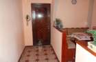 Apartament 2 camere, termoteca, geam la baie, bucatarie spatioasa
