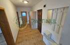 Apartament cu 3 camere decomandat în Șelimbăr - 6