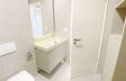 Apartament cu 2 camere semidecomandat în Griviței - 8