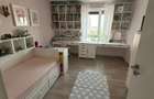 Apartament 3 camere zona de nord - 7
