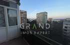 Apartament cu 2 camere semidecomandat în Gheorgheni - 22
