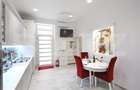 Apartament cu 5 camere decomandat în Ultracentral - 12