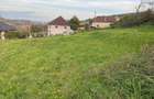 Teren intravilan de vânzare - ideal pentru construcția casei tale! - 3