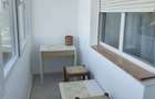 Apartament cu 2 camere în Circumvalațiunii - 6