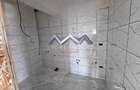Apartament cu 3 camere decomandat în Otopeni - 7