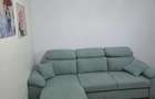 Apartament 2 camere de inchiriat | Bloc Nou | Ultracentral | Caracal - 4