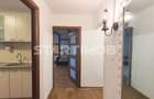Apartament 3 camere cu parcare Racadau - 15