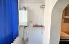 Apartament decomandat in Bacau, St. cel Mare - 4