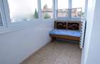 Centru Civic, 2 camere , 47mp, decomandat, 105000Euro - 7