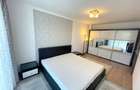 Apartament cu 2 camere semidecomandat în Bună Ziua - 1