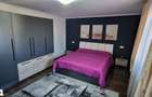 Vand Casa Baia-Suceava - 5