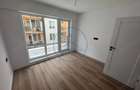 Apartament 3 camere Bloc nou 2025 | Parter - 3