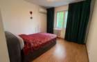Apartament cu 4 camere decomandat în 1 Mai - 5