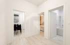 Apartament cu 2 camere decomandat în Drumul Taberei - 4