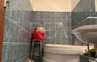 Apartament cu 3 camere decomandat în Sebastian - 16