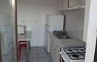 Inchiriez garsoniera moderna 32 mp | Metrou Pacii 11 min | Bloc 2014 | AC | Proprietar - 6