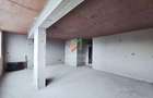 Apartament cu 2 camere decomandat în Codlea - 9