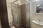 Proprietar, Inchiriez Apartament cu 1 Camera - 5
