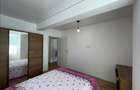 Ap 2 cam D, mobilat utilat, etaj int, lift, zona Bucium Visan - 4