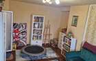 Apartament cu 4 camere decomandat în Buziașului - 11