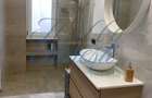 Apartament cu 2 camere decomandat în Central - 9
