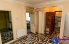 ID 3571 Apartament 3 camere - Strada ISACCEI - 12