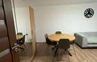 Inchiriez apartament - 1