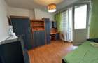 Apartament 3 camere | Decomandat | 62 mp. | Ampoi 3 | 2 Balcoane | Mobilat - 4