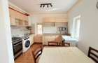 Apartament 3 camere de inchriat-Str. Victor Babes - 6