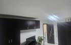 Buftea, studiourile Media Pro, apartament 2 camere proprietar - 1