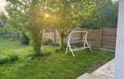 Apartament 3 Camere cu Gradina | Pet Friendly | Bucium (Plopii fara So? - 2