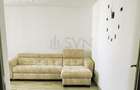 Apartament cu 3 camere decomandat în Lujerului - 2
