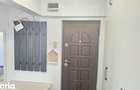 Vand apartament cu o camera in Deva, zona Marasti, etaj 1, - 10