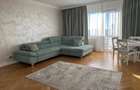 Apartament 2 camere de vanzare - 5