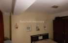Apartament cu 2 camere semidecomandat în Drumul Sării - 2